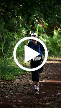 BIB:  <button type="button" onclick="openModal(27529190)" class="btn btn-primary btn-sm float-right" data-toggle="modal" data-target=".modal-high-quality">
                <i class="fa fa-download"></i> Download
                </button>